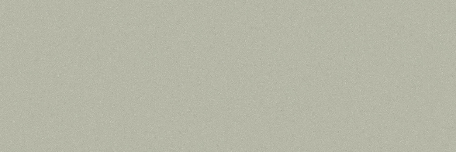 KOTA GREEN SNP preview